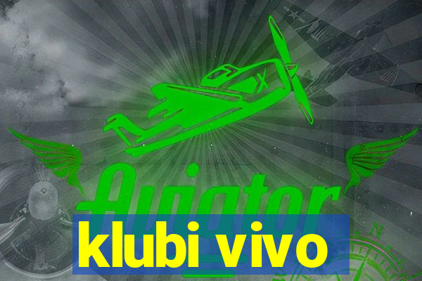 klubi vivo